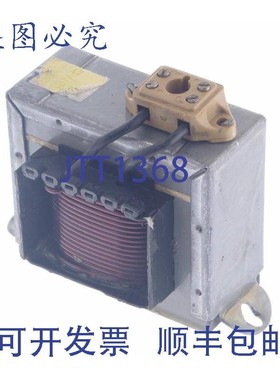 原装供应控制技术 DBE600 变压器