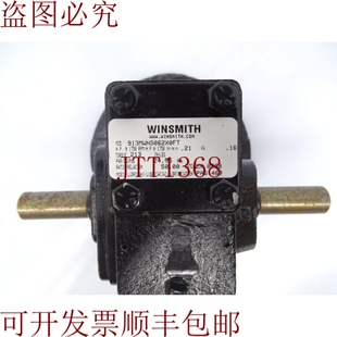 原装供应戴拉 WINSMITH 913MWNS062X0 英尺。 134525 - 这是一样