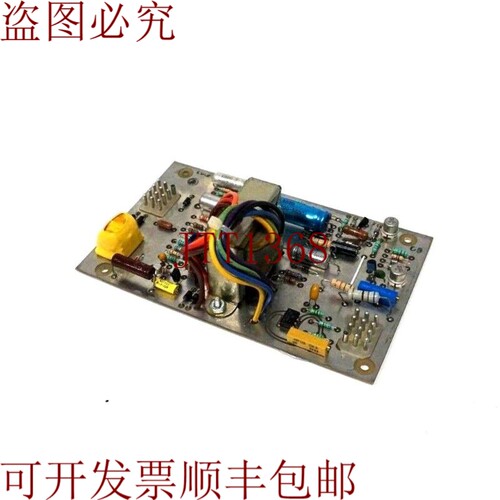 原装供应PC DELTEC 5122726 附带 5122729P