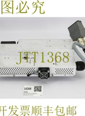 供应16268 应用材料陶瓷 Htr RF RF 盒 0090-08690