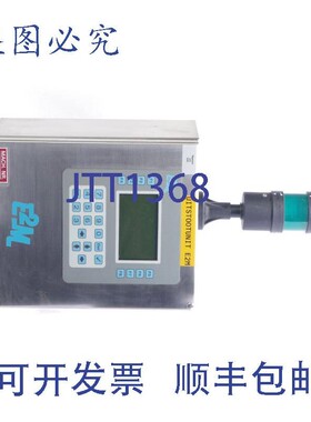 原装供应E2M Estudis Electro-Mecánics SL MultiStep S12-10 DM