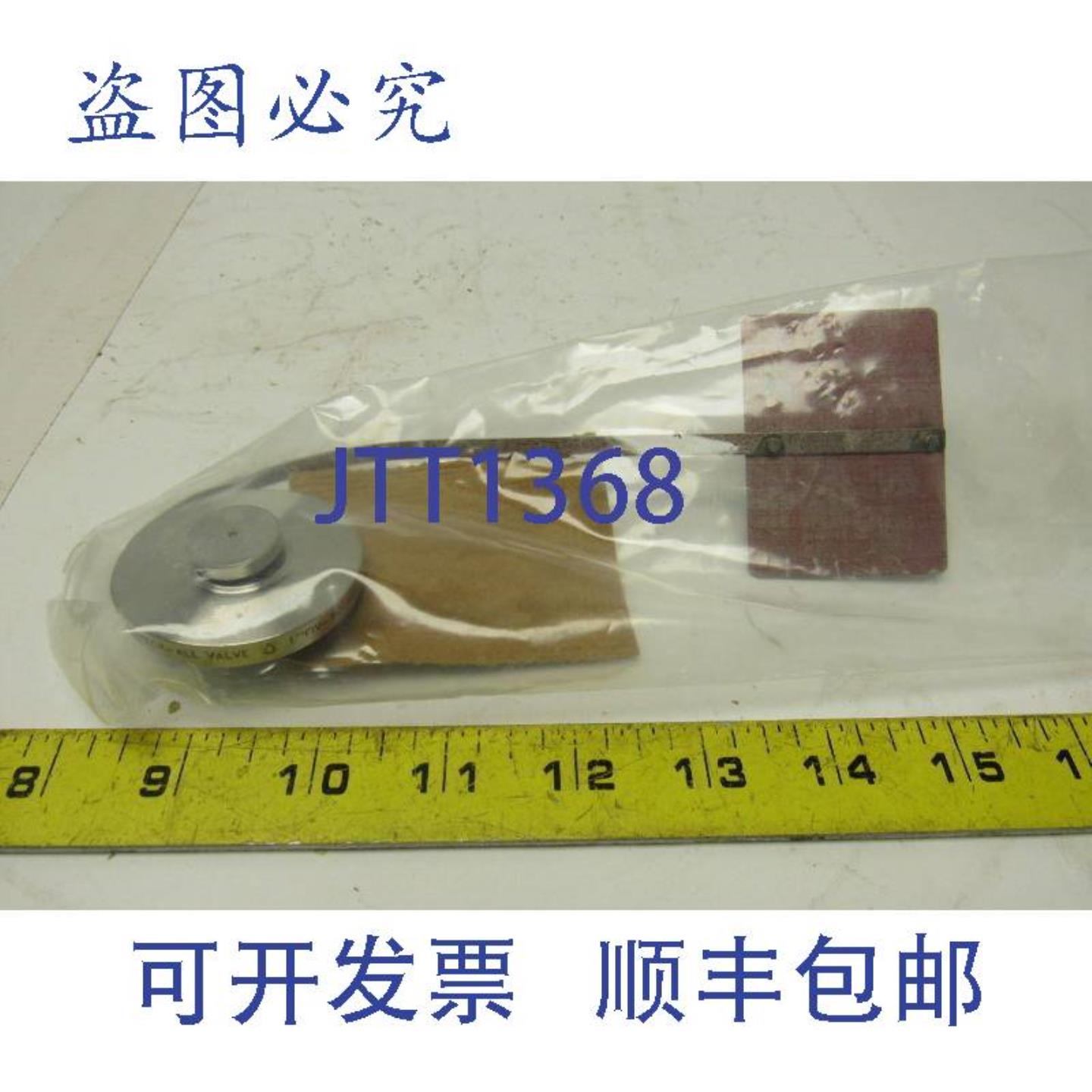 供应Check-All Dupont P1V SV804 法兰止回阀 1 英寸氯气服务