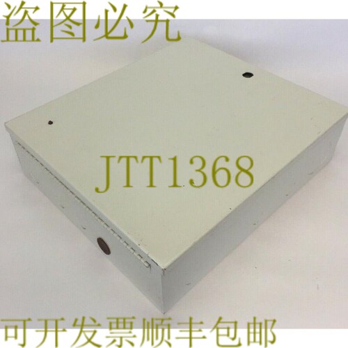 原装供应PW5K1ENC3 门禁系统单元
