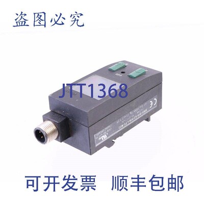 原装供应费斯托 SDE1-D10-G2-H18-L-P1-M12 192766