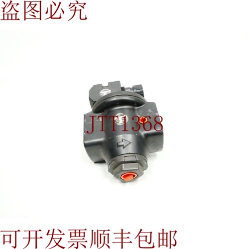 原装供应Norgren R40-205-BNLA R18-B05-RGLA 压力调节阀 1-1/2