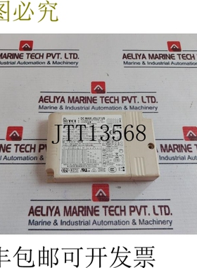 原装供应TCI 122411 LED显示屏