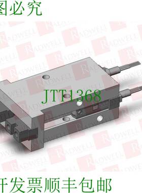 原装供应   MHZ2-10S3-M9PWSAPC / MHZ210S3M9PWSAPC