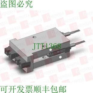 原装供应   MHZ2-10S3-M9PWSAPC / MHZ210S3M9PWSAPC
