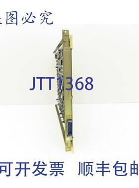 供应Okuma 1911-1692 OPUS 5000II CNC 控制电路板 LC20