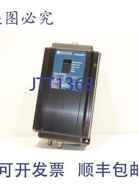 原装供应   XGK-S110121 Inductel