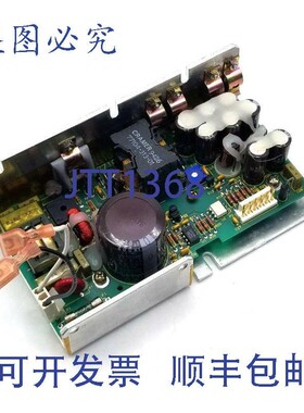 原装供应Allen Bradley 77104-319-51电源