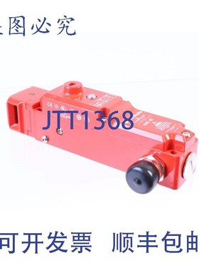 原装供应罗克韦尔AB 440G-MT 440G-MT47163!!