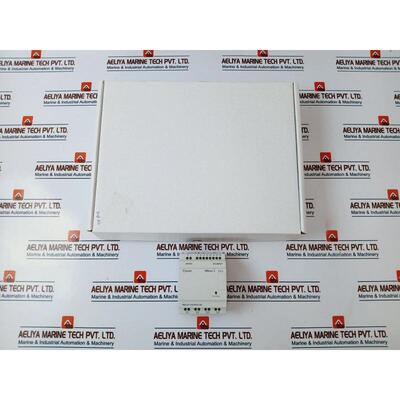 原装供应Crouzet Millenium 3 CB12 逻辑控制器 88 970 021 8A 24