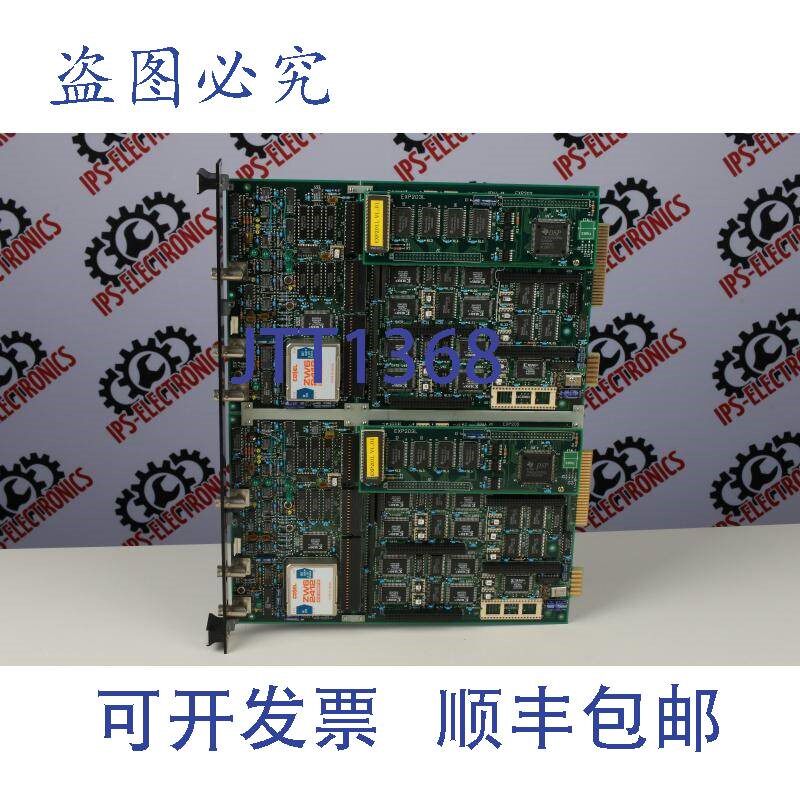 原装供应HAP-P03 控制器 EXP202 / EXP203L XTAL1 49 卡