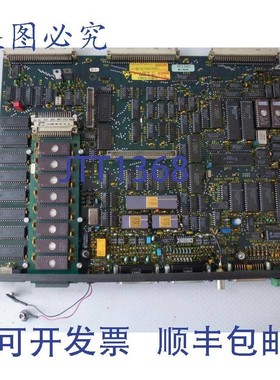 原装供应进口工业 056306-103401、052989-216401、052989-210303