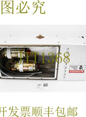 供应33917 LAM RESEARCH 偏差匹配 零件 853-800089-103