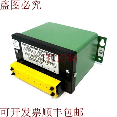 原装供应这是 Corriente Nuevo 俄亥俄州半导体 ACTR-005E ACTR00