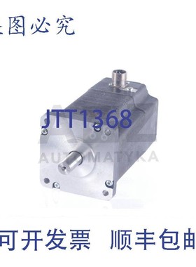 原装供应百格拉 VRDM31117/50LWCOO VRDM31117 50LWCOO 005242803