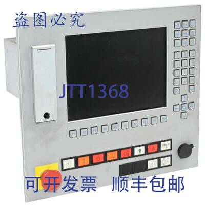 原装供应B&R 5D5500.43 Provit 5000 触摸屏面板