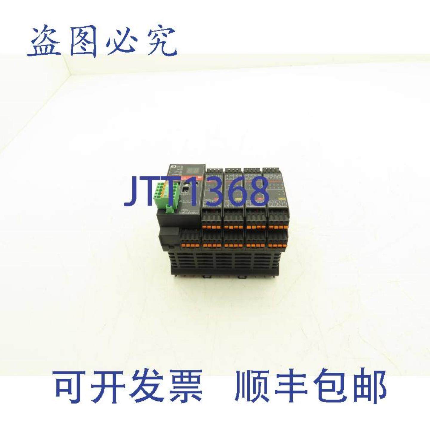 供应NE1ASCPU02 NE1A-SCPU02安全网络控制器24VDC