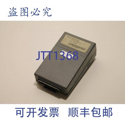 原装供应控制技术 274120 应用选项模块 Unidrive