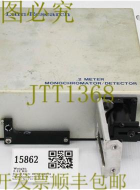 供应15862 LAM RESEARCH 02米红外线仪检测仪 EP200MMD