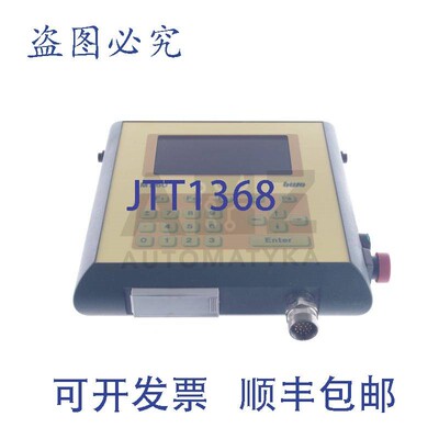 原装供应BWO MT 60 MT60 083804