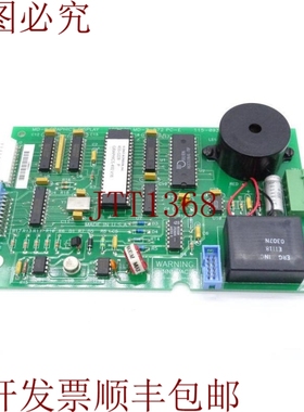 原装供应班马赫 ACRISON MD-2-572