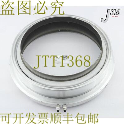 供应25843 NOVELLUS TA 双线圈阵列ID13 英寸OD20 英寸