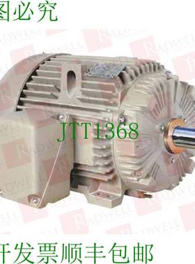 原装供应第5KS404AS205B / 5KS404AS205B二手