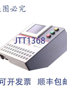 原装供应MAHR MILLITRON 1260 5322600 | eBay