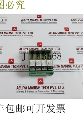原装供应PYROSECURE RM4AC24 24VAC