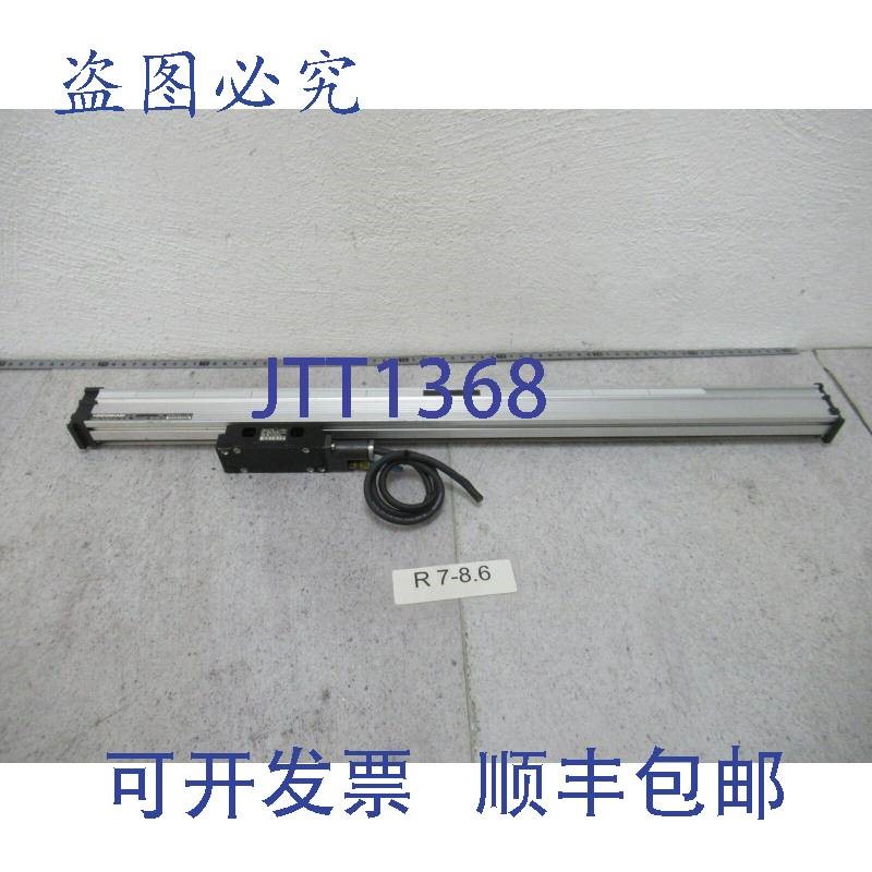 原装供应Heidenhain LS186ML 540mm Id.336890-16 线表 540mm 玻