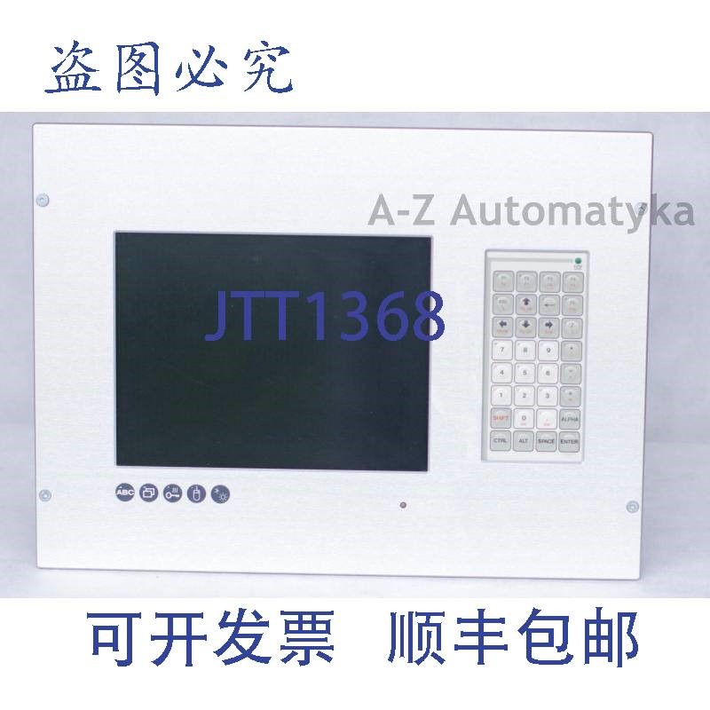 原装供应菲尼克斯电气 PPC5512 DVG-OPC5512 002-BJ A.03 订号:28