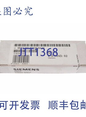 原装供应193-4CC20-0AA0 6ES7193-4CC20-0AA0 6ES71934CC200AA0!!