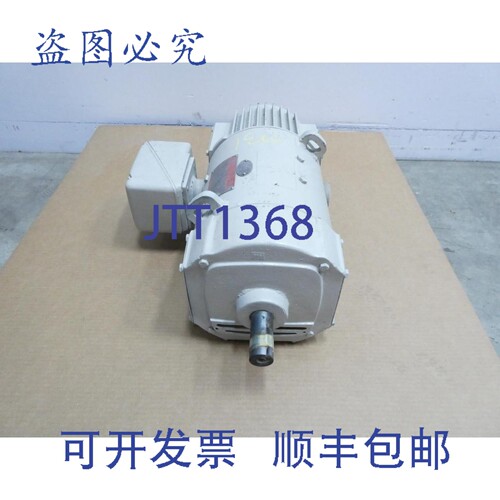 现货供应5153WA014B800 Kinamatic 电机 219ATY 7.5马力 3000转/