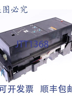 原装供应梅兰日兰 STR28D IN=3200A F.KTT0262