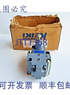 原装供应计器 152 至 2900 PSI 减压阀 XG-03-F-20-JA-S34-J