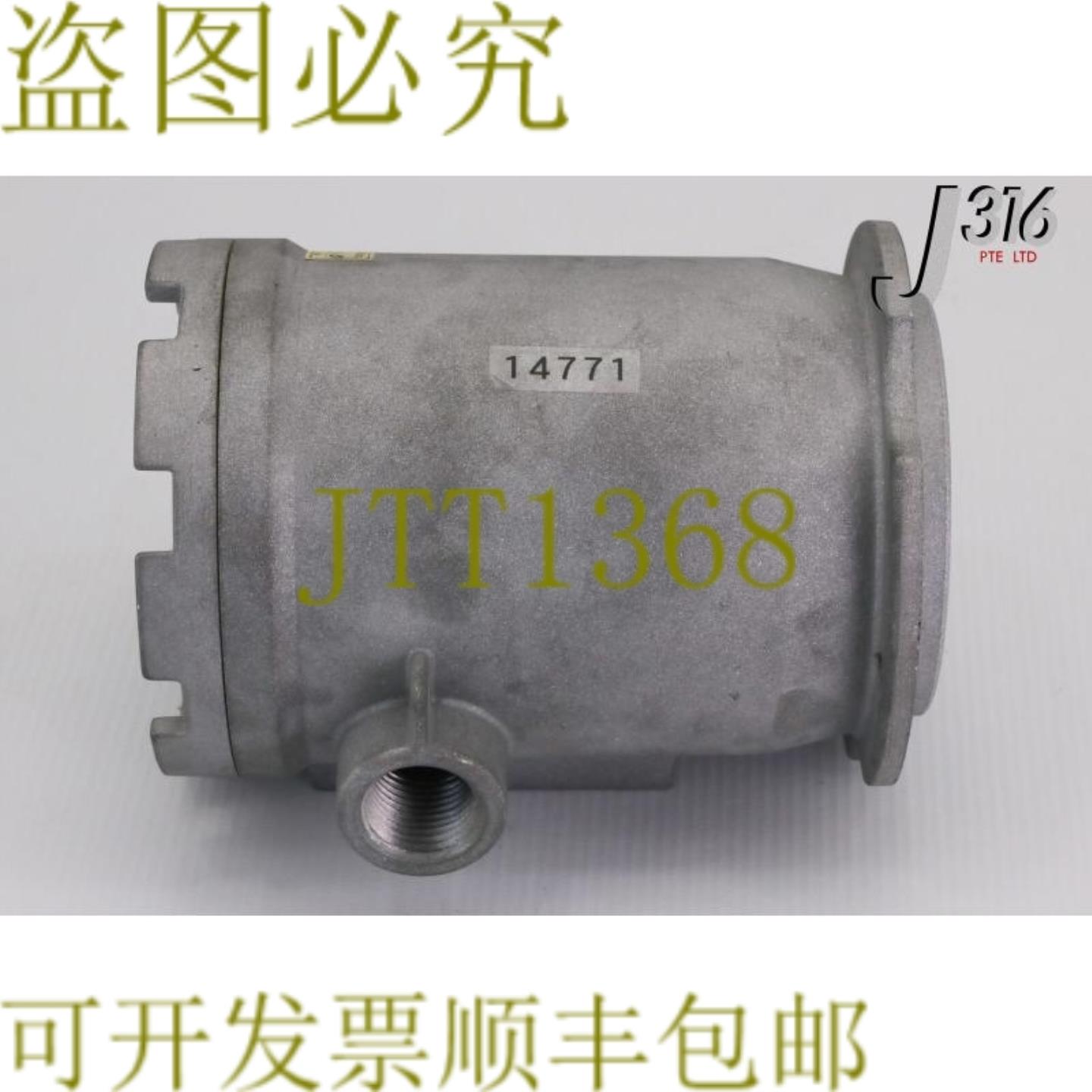 供应14771 应用材料组件 PYROMETER 300-1300 MODLINE PN47