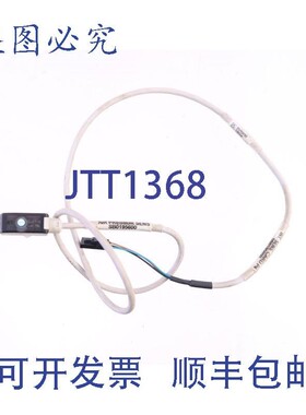 原装供应SMC SEU11-S 6毫米?