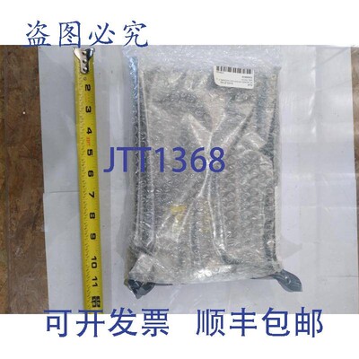 原装供应FIJP PC 板接口,DELTECH 7DE88HE E103-27-02