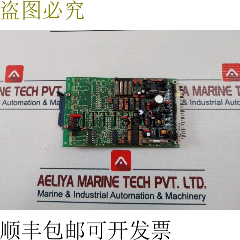 原装供应派克 Ew10-102-10 莱特普拉特