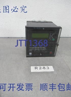 原装供应Riccius+Stroke RU52-00-010 加热控制器 230VAC