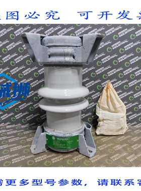 原装供应 9L12TGA005 TRANQUELL 浪涌器 5.1kV MCOV 4.2kV 16.1kA