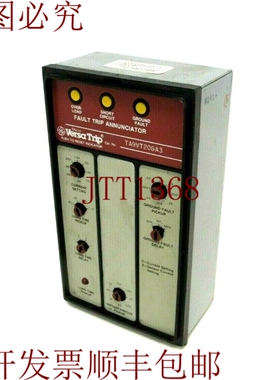 原装供应这是 TA9VT20GA3 的 VERSA