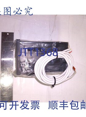 原装供应SMC PUREAIR-5620110001 ADS93 控制器,PDE