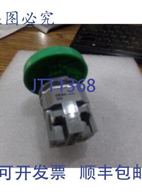 供应IDEC ABC 型绿色皮尔磁开关号ABD310N-G