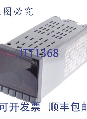 原装供应EUROTHERM 902S 902S/IS/HRE/CRE///VH/XM///LF