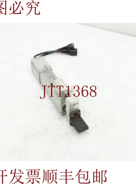 原装供应IAI RCP2-RSGS-I-PM-5-100-P1-S