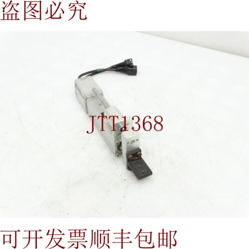原装供应IAI RCP2-RSGS-I-PM-5-100-P1-S